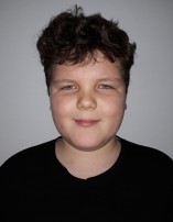 Patryk STĘPIEŃ