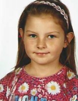 Maria BARANOWSKA