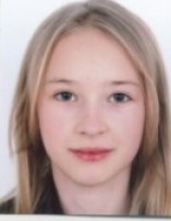 Julia ZARZECKA