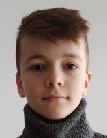 Bartosz REWUCKI