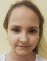 Amelia LELEŃ-ŻUCHOWSKA