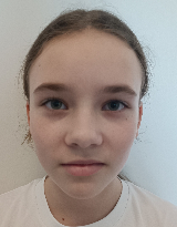 Malwina POŁOMSKA