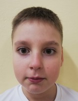 Antoni PAW