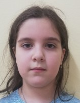 Pola ROZTROPIŃSKA