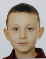 Dominik CIEMOSZEWSKI