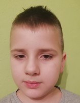 Przemysław GRZONA