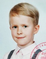 Oskar PIOTROWSKI