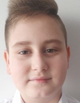 Piotr TOKARZ