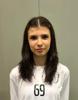 Aleksandra CUKIERNIK