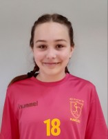 Antonina SZOTT