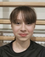 Natalia WYSOTA