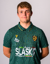 Oskar OPIEKA