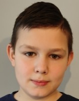 Paweł GÓRECKI