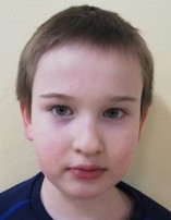 Paweł KAMYSZ