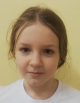 Zuzanna BRYŁKA