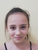 Viktoriia YEMELIANOVA
