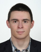 Adam PIĘTA