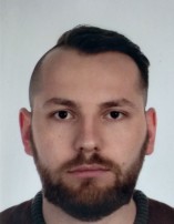 Bartłomiej STRZELCZYK