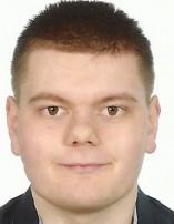 Jakub ZALEWSKI