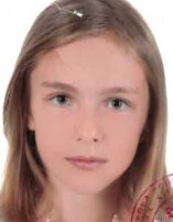 Klaudia DYDO
