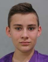 Szymon MAĆKOWIAK