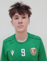 Patryk SYCH