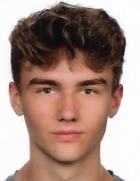 Maciej DOMINIK