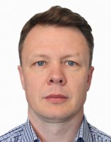 Przemysław PIETKUN