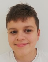 Cezary GAJEWSKI