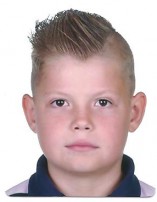 Dominik WILKOSZ