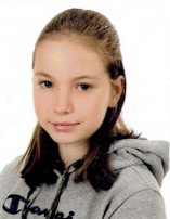 Zuzanna BURACZEWSKA