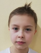 Franciszek KASZUBSKI