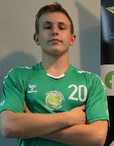 Wiktor WINOWSKI