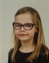Zofia ZARZYCKA