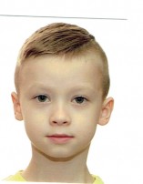 Mateusz OSIŃSKI