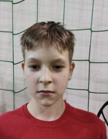 Kacper SURMA