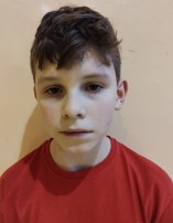 Gabriel JACHNA