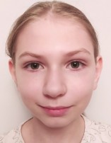 Marta BĄK