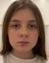 Emilia GRUSZECKA