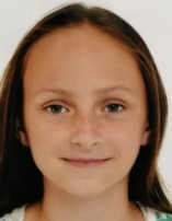Zuzanna KUREK