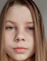 Łucja ŁACH