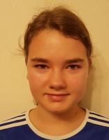 Julia ŁASKAWSKA
