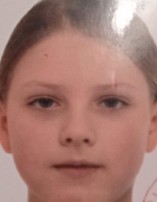 Oliwia NEBELSKA