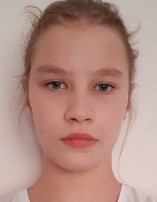 Anna ŚCIBIOREK