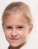 Nina ZIĘBA