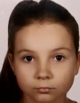 Magdalena CHORĄŻY