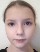 Anna WANDAS