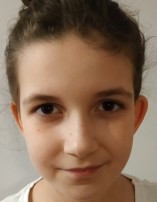 Natalia WANAT