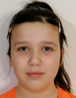 Małgorzata KRUK