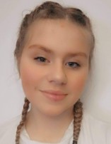 Wiktoria SMĘDA